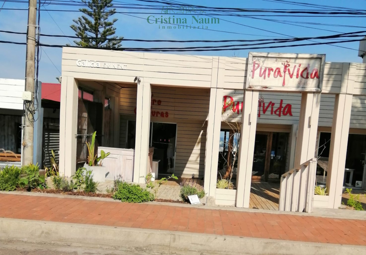 La Barra - GoPunta - Portal Inmobiliario de Punta del Este - Maldonado