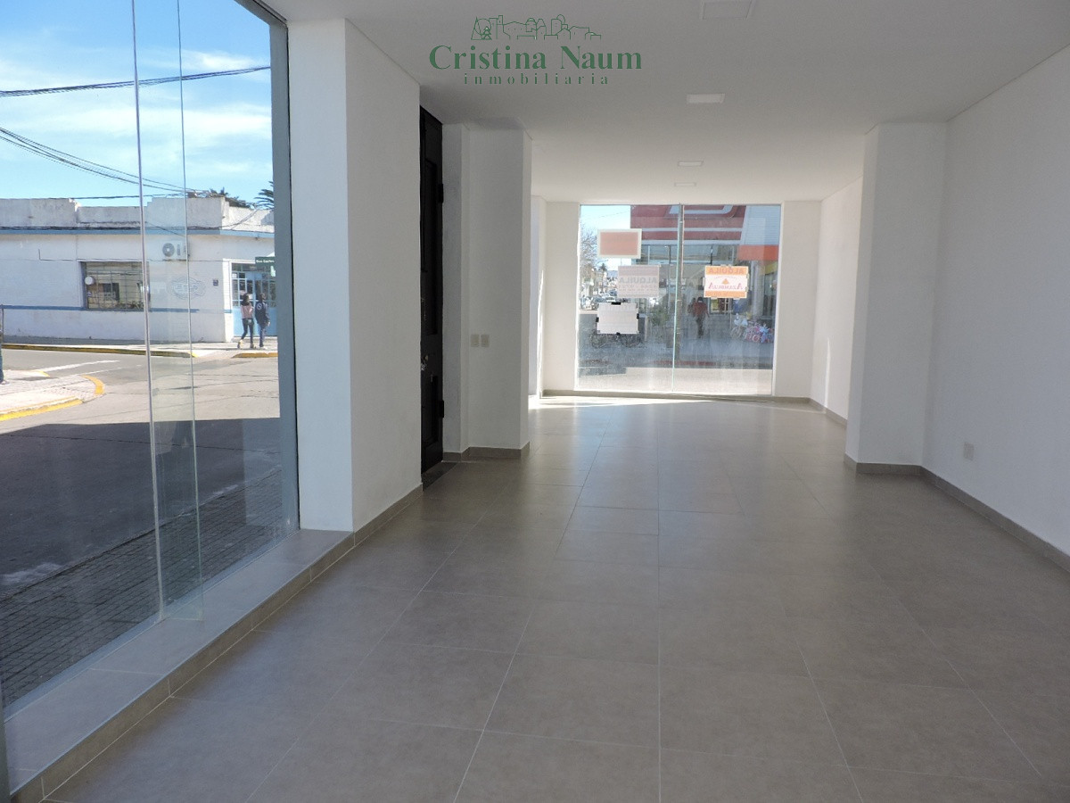 Local en Maldonado - GoPunta - Portal Inmobiliario de Punta del Este - Maldonado