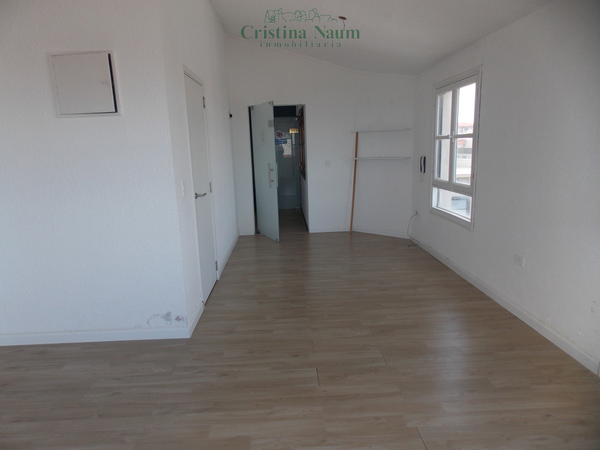 Punta del Este - GoPunta - Portal Inmobiliario de Punta del Este - Maldonado