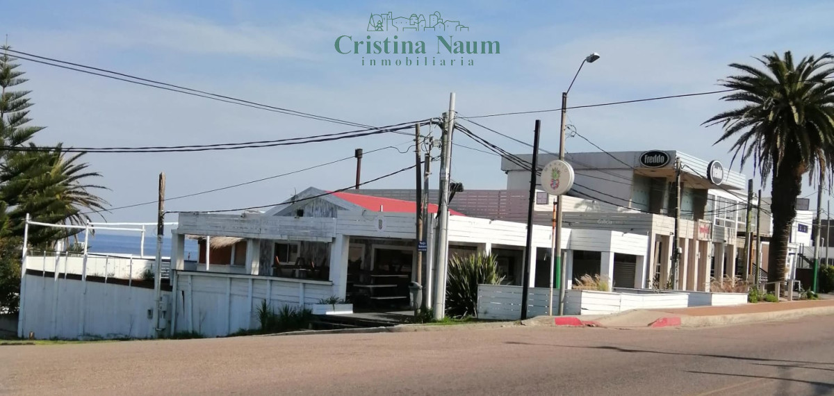 La Barra - GoPunta - Portal Inmobiliario de Punta del Este - Maldonado