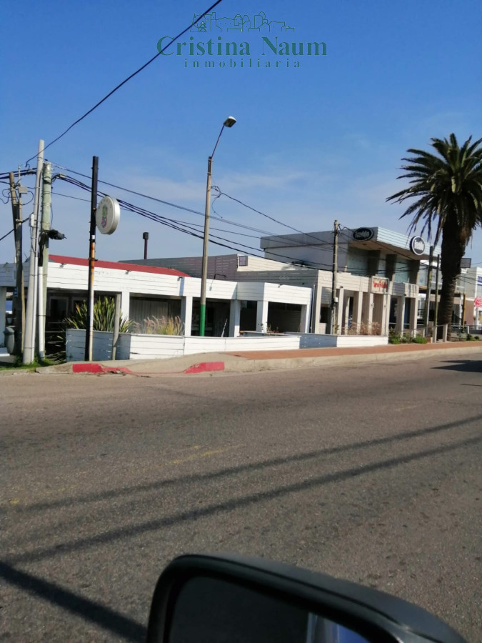 La Barra - GoPunta - Portal Inmobiliario de Punta del Este - Maldonado