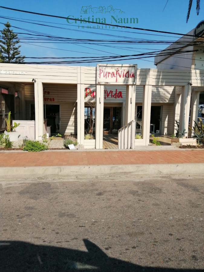 La Barra - GoPunta - Portal Inmobiliario de Punta del Este - Maldonado