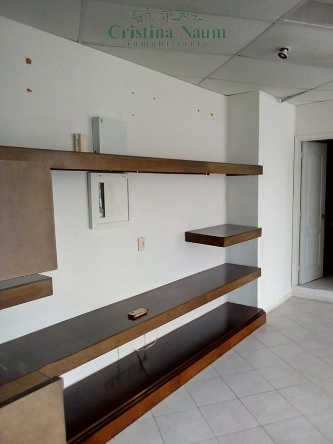 La Pastora - GoPunta - Portal Inmobiliario de Punta del Este - Maldonado