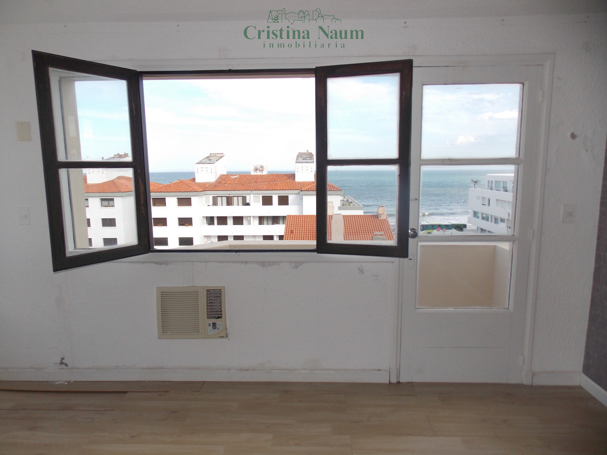 Punta del Este - GoPunta - Portal Inmobiliario de Punta del Este - Maldonado