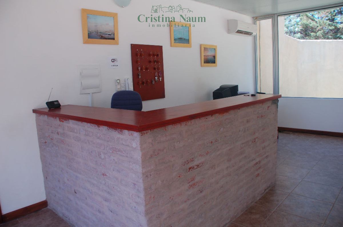 Golf - GoPunta - Portal Inmobiliario de Punta del Este - Maldonado