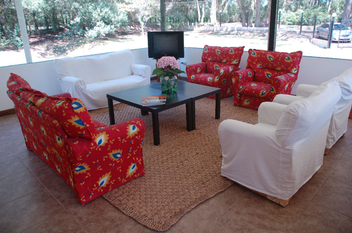 Golf - GoPunta - Portal Inmobiliario de Punta del Este - Maldonado