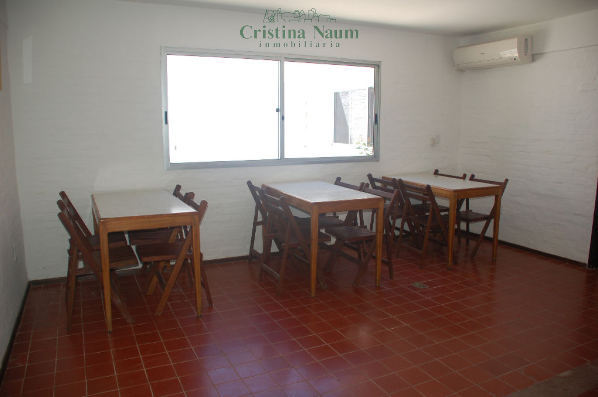 Golf - GoPunta - Portal Inmobiliario de Punta del Este - Maldonado