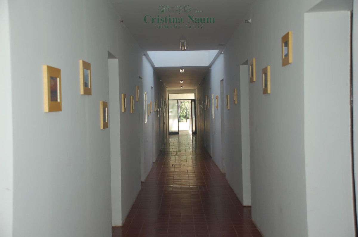Golf - GoPunta - Portal Inmobiliario de Punta del Este - Maldonado