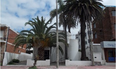 LOFT EN PENINSULA