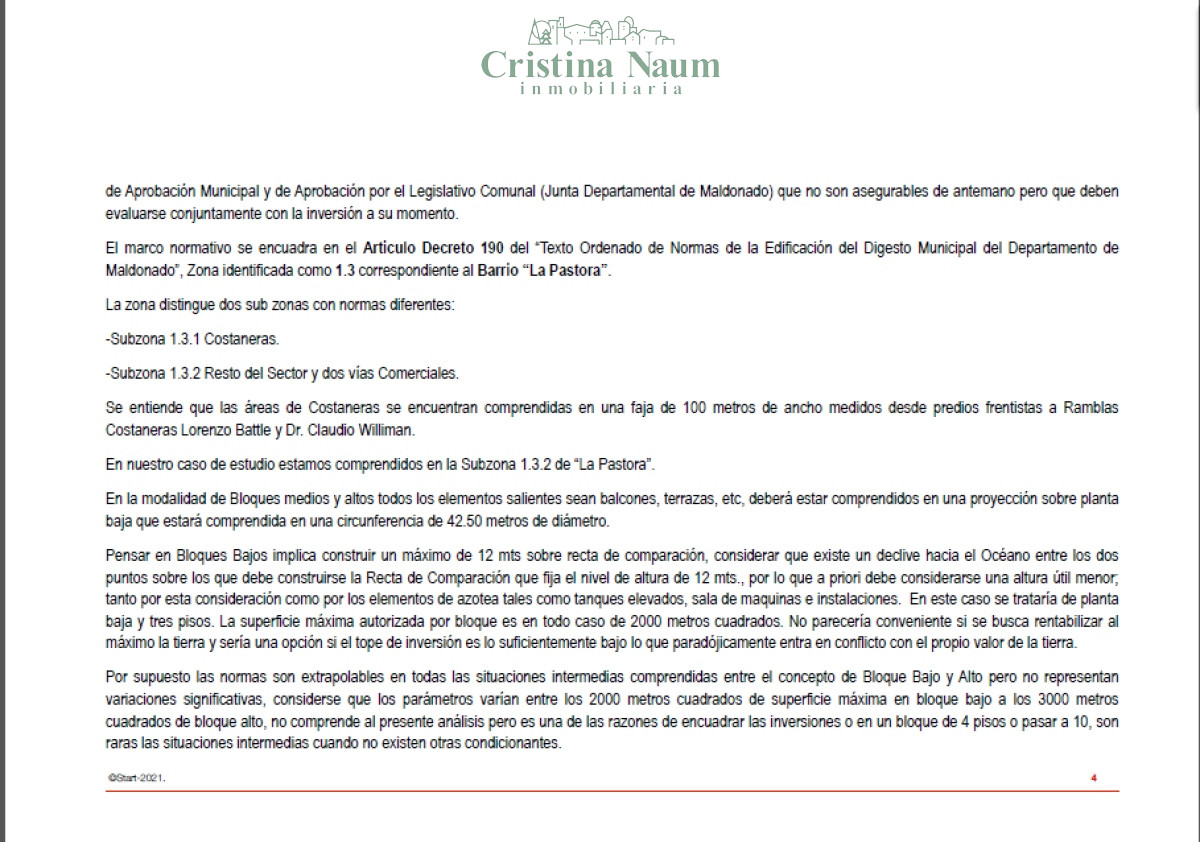 Aidy Grill - GoPunta - Portal Inmobiliario de Punta del Este - Maldonado