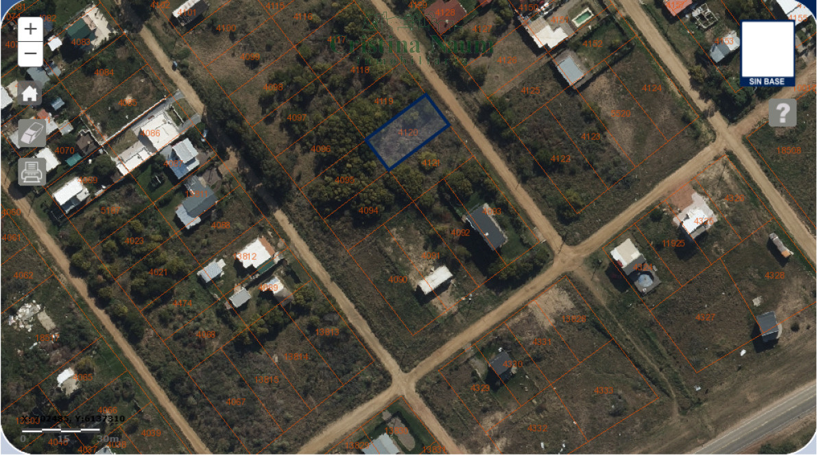 Balneario Buenos Aires - GoPunta - Portal Inmobiliario de Punta del Este - Maldonado