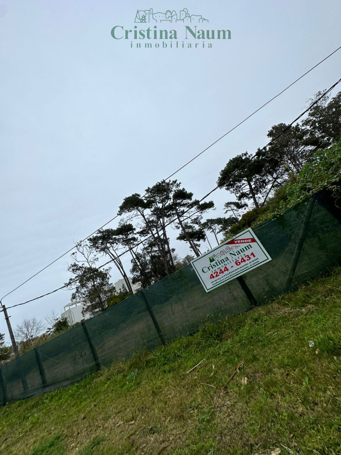 Rincón del Indio - GoPunta - Portal Inmobiliario de Punta del Este - Maldonado