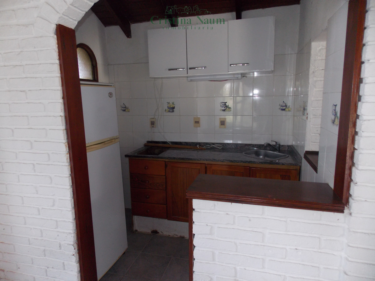 Jardines de Córdoba - GoPunta - Portal Inmobiliario de Punta del Este - Maldonado