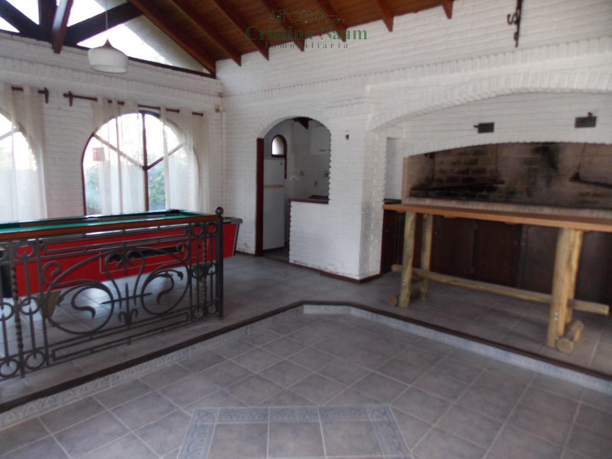 Jardines de Córdoba - GoPunta - Portal Inmobiliario de Punta del Este - Maldonado