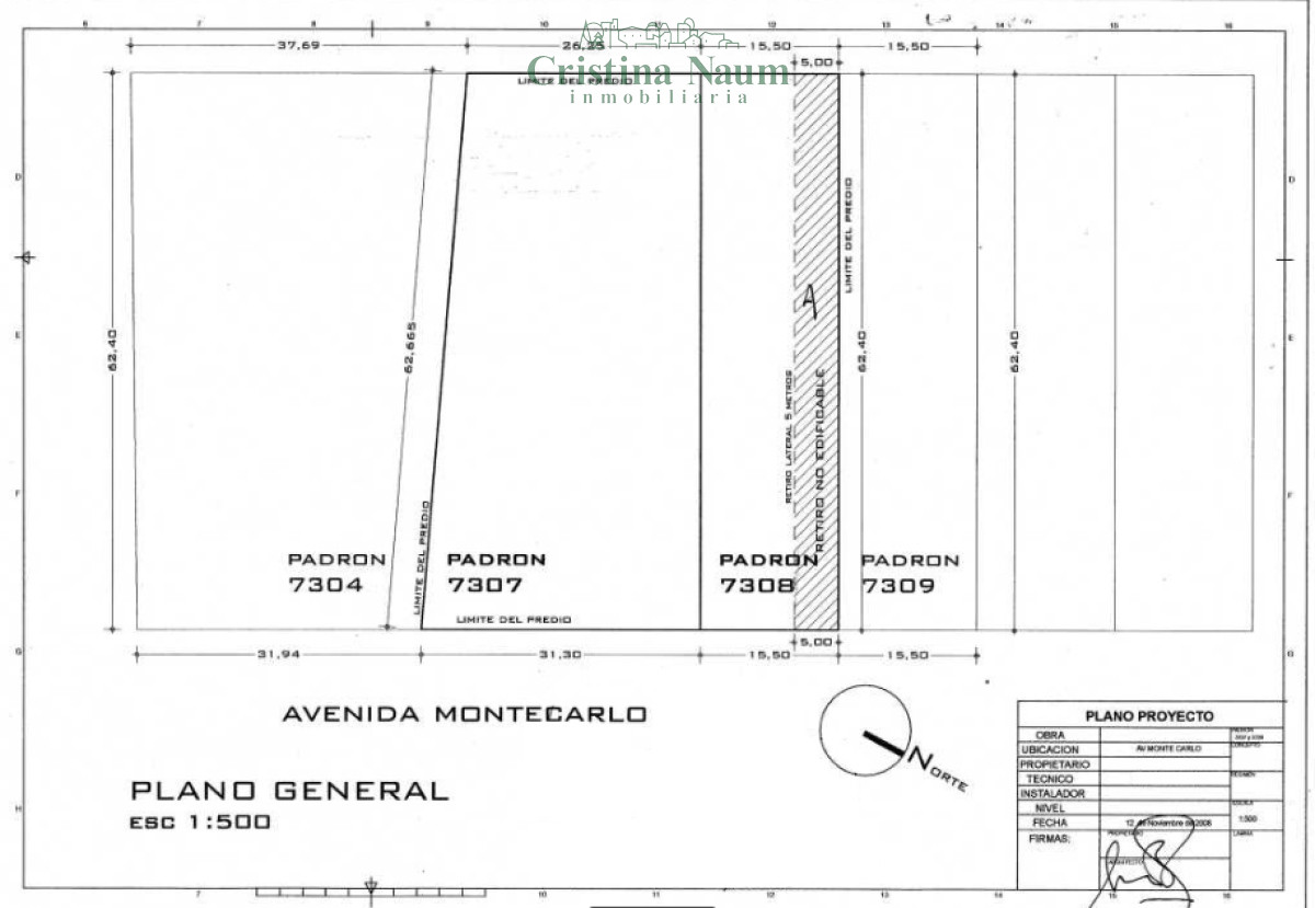 San Rafael - GoPunta - Portal Inmobiliario de Punta del Este - Maldonado