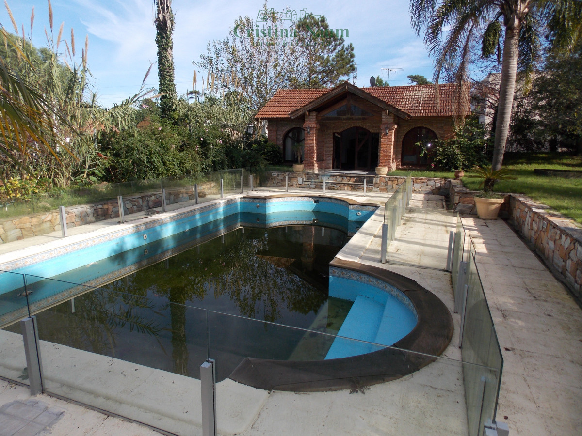 Jardines de Córdoba - GoPunta - Portal Inmobiliario de Punta del Este - Maldonado
