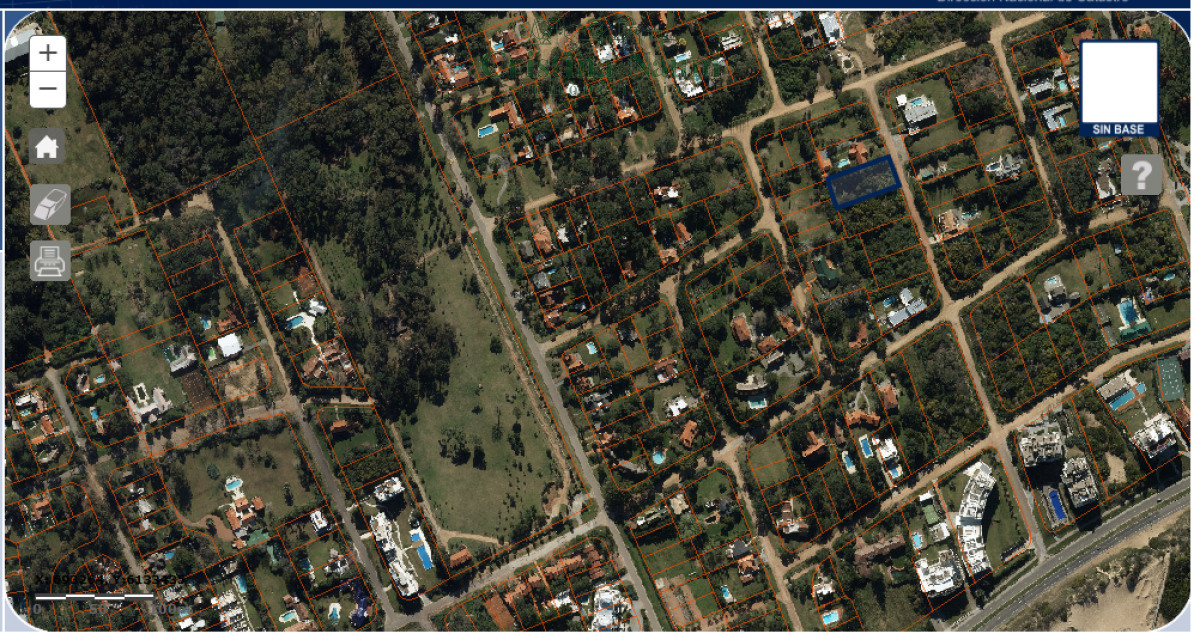 Rincón del Indio - GoPunta - Portal Inmobiliario de Punta del Este - Maldonado