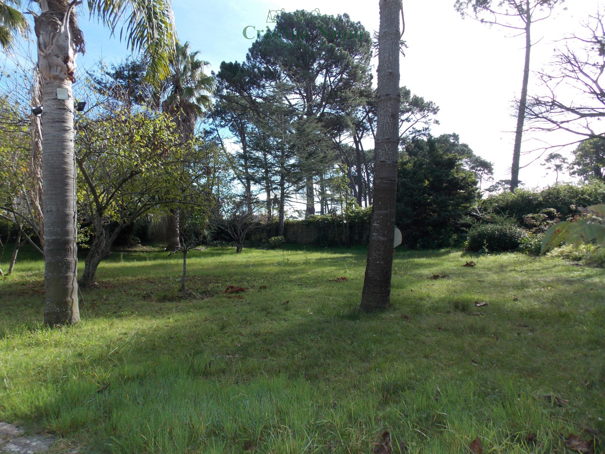 Jardines de Córdoba - GoPunta - Portal Inmobiliario de Punta del Este - Maldonado