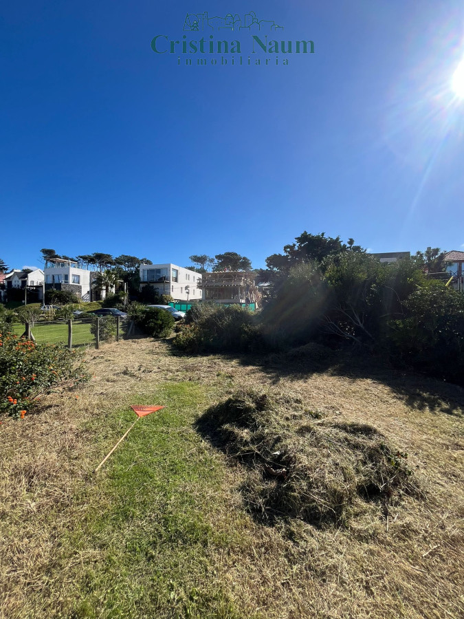 Montoya - GoPunta - Portal Inmobiliario de Punta del Este - Maldonado