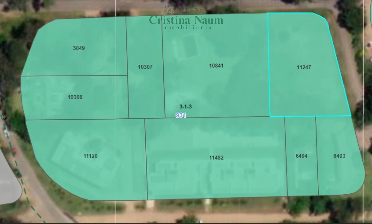 Rincón del Indio - GoPunta - Portal Inmobiliario de Punta del Este - Maldonado