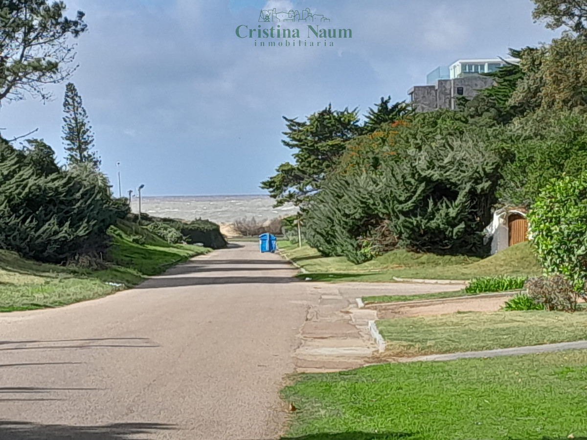 San Rafael - GoPunta - Portal Inmobiliario de Punta del Este - Maldonado