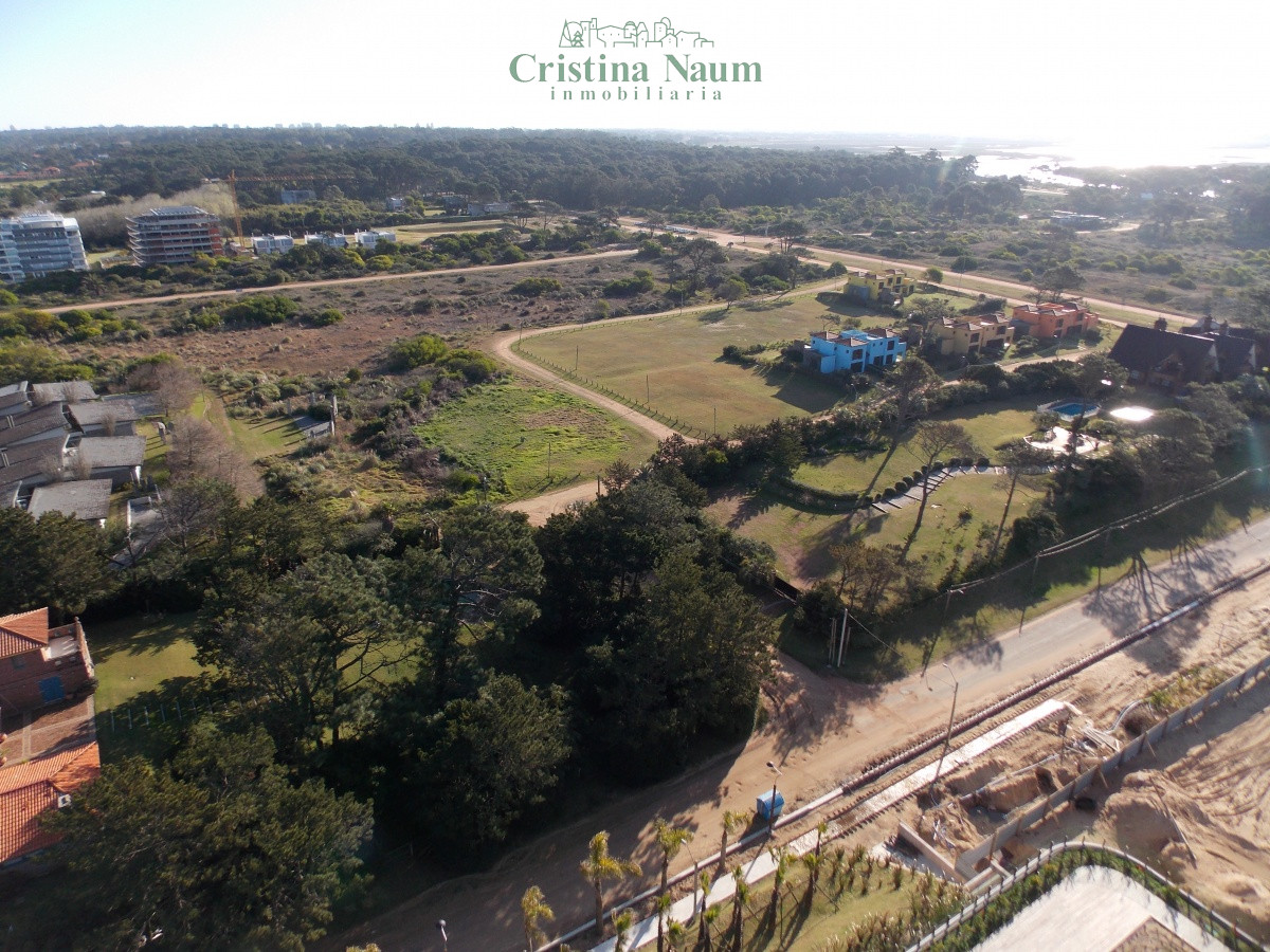 Rincón del Indio - GoPunta - Portal Inmobiliario de Punta del Este - Maldonado