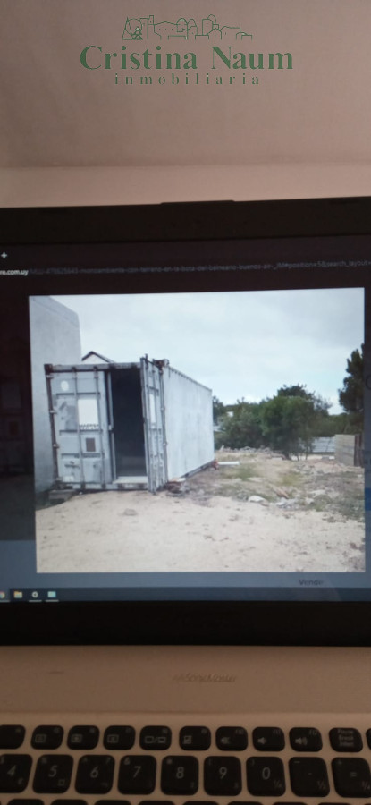 Balneario Buenos Aires - GoPunta - Portal Inmobiliario de Punta del Este - Maldonado