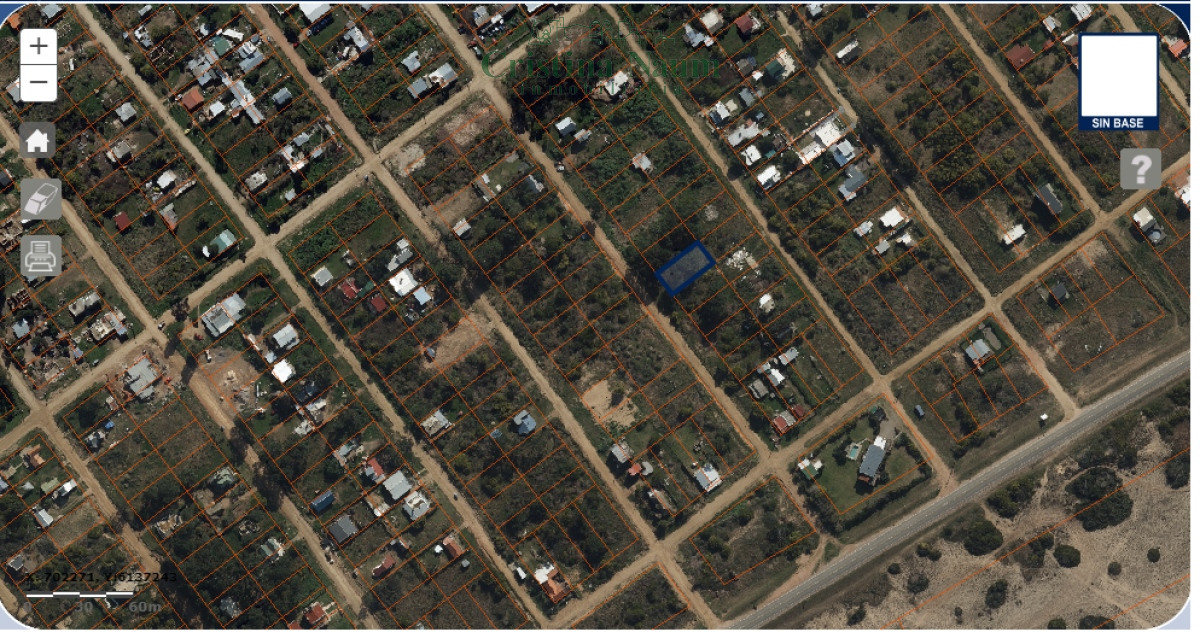 Balneario Buenos Aires - GoPunta - Portal Inmobiliario de Punta del Este - Maldonado