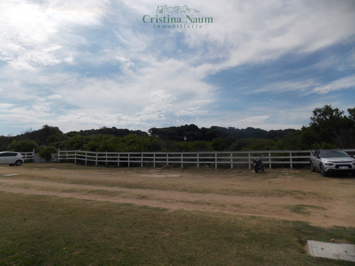 Rincón del Indio - GoPunta - Portal Inmobiliario de Punta del Este - Maldonado