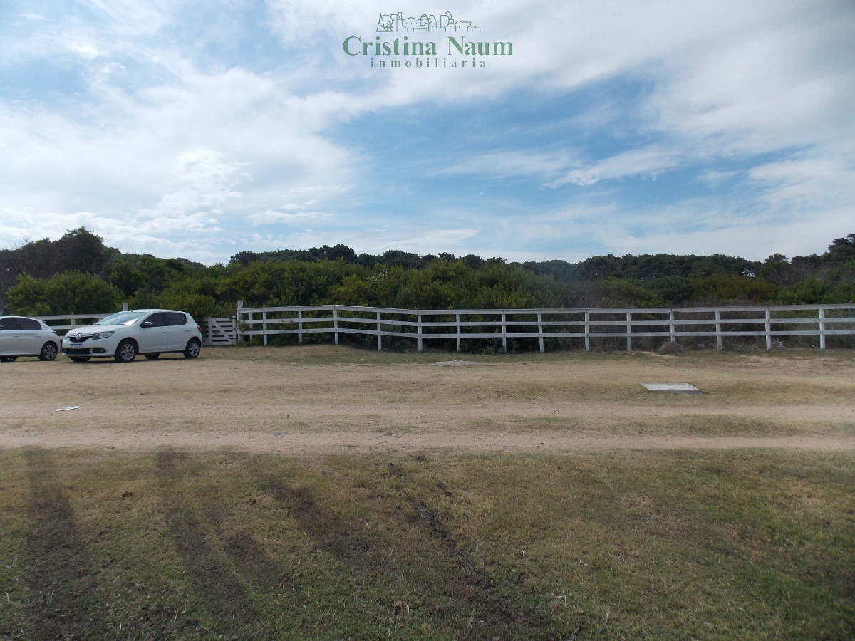 Rincón del Indio - GoPunta - Portal Inmobiliario de Punta del Este - Maldonado