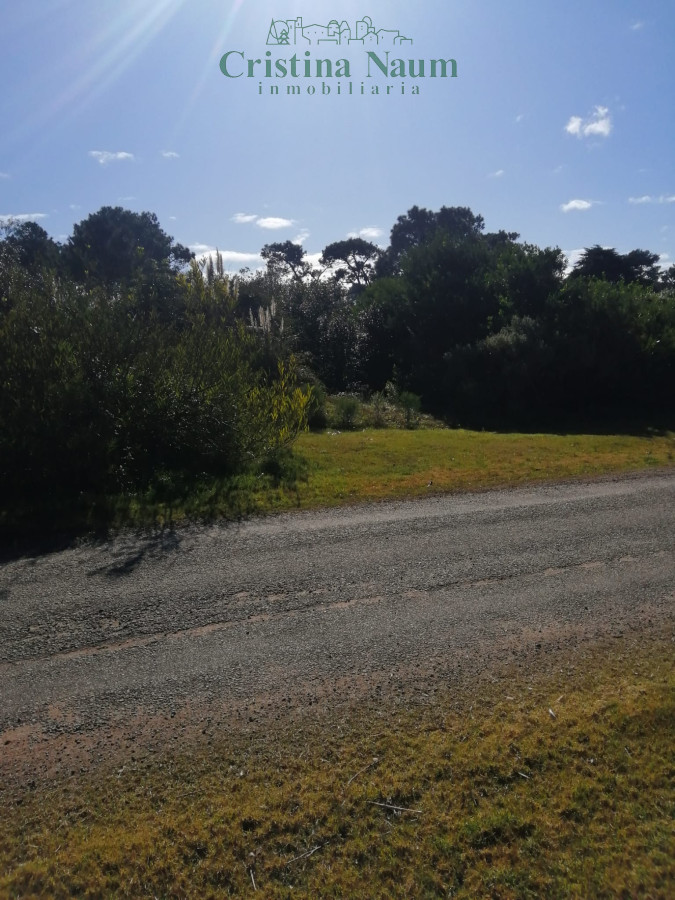 Rincón del Indio - GoPunta - Portal Inmobiliario de Punta del Este - Maldonado
