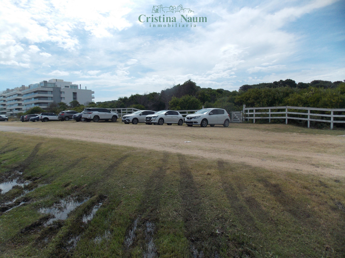 Rincón del Indio - GoPunta - Portal Inmobiliario de Punta del Este - Maldonado