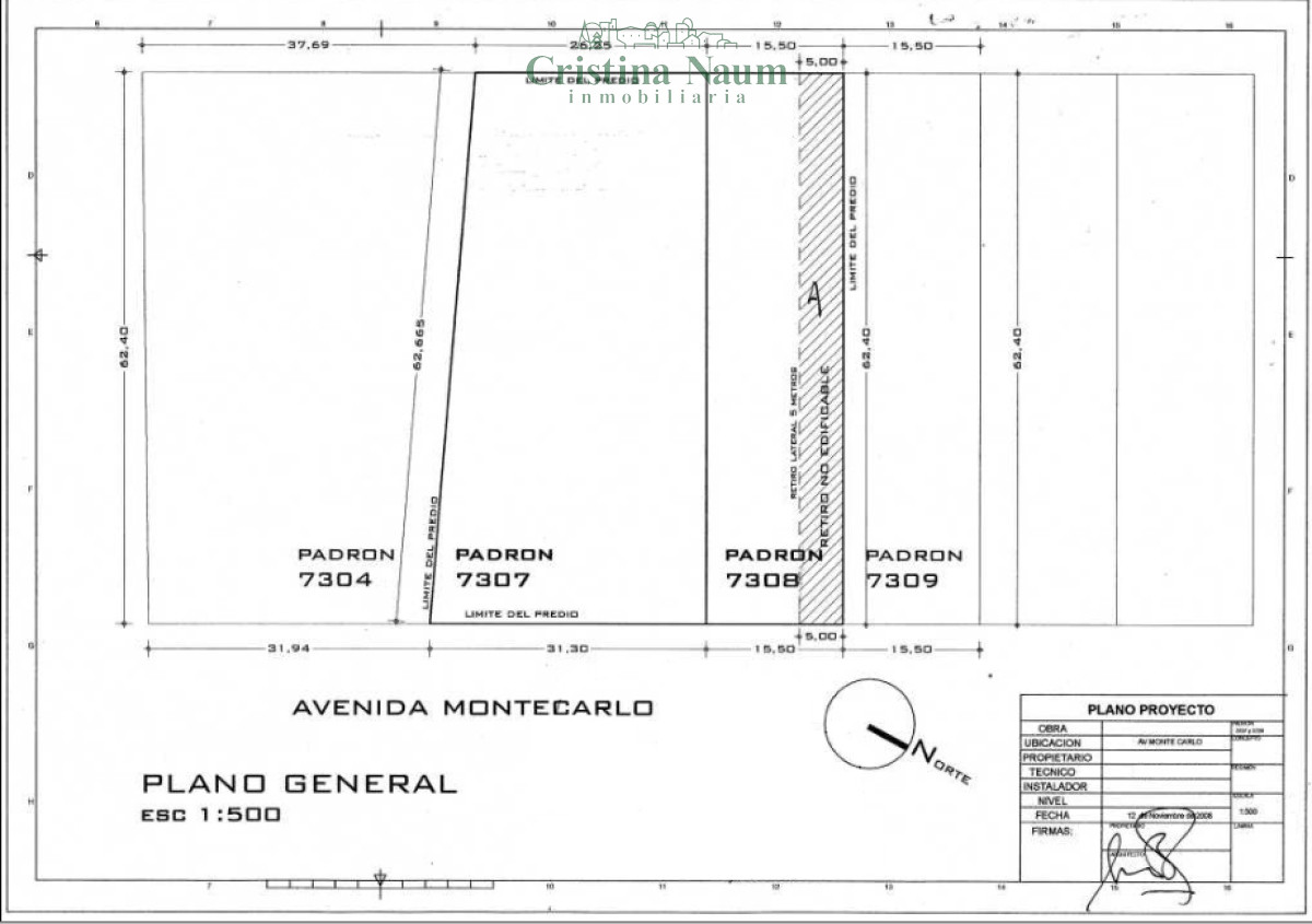 San Rafael - GoPunta - Portal Inmobiliario de Punta del Este - Maldonado