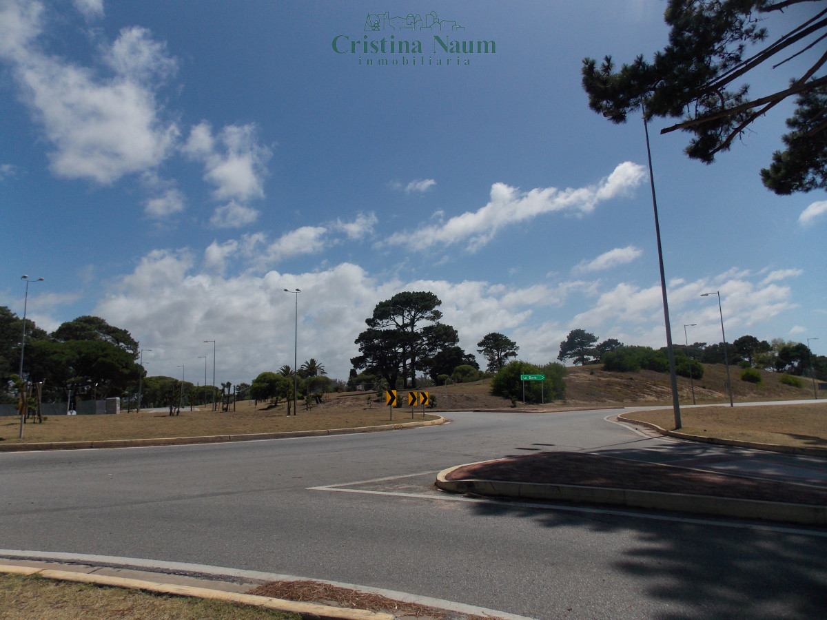 Golf - GoPunta - Portal Inmobiliario de Punta del Este - Maldonado