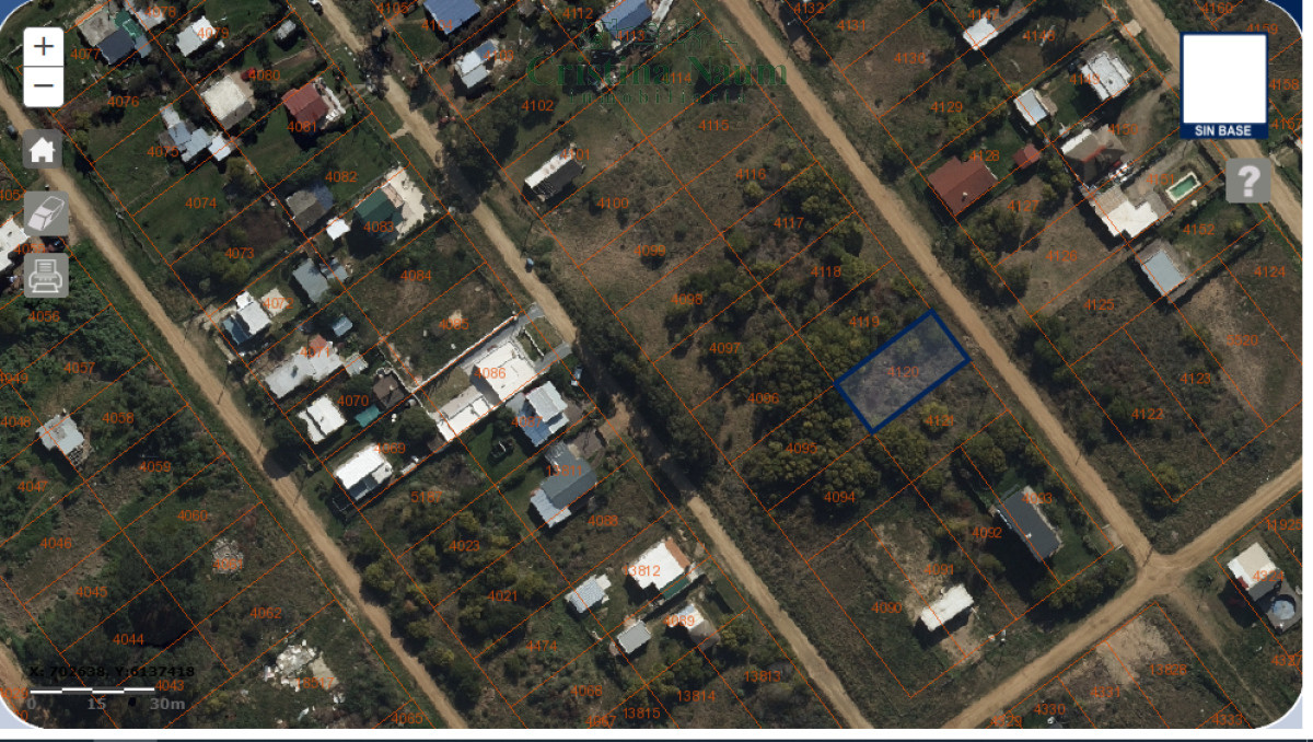 Balneario Buenos Aires - GoPunta - Portal Inmobiliario de Punta del Este - Maldonado