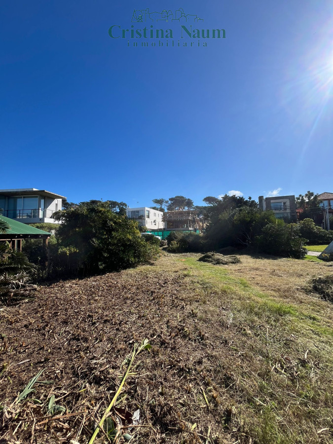 Montoya - GoPunta - Portal Inmobiliario de Punta del Este - Maldonado