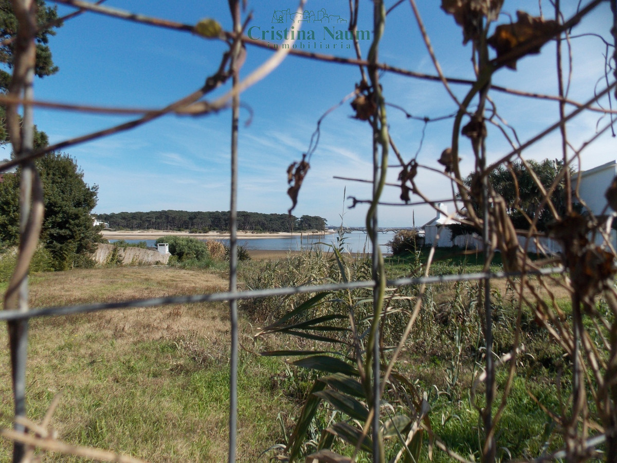 La Barra - GoPunta - Portal Inmobiliario de Punta del Este - Maldonado
