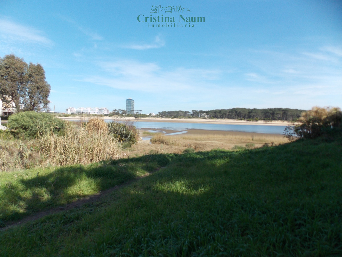 La Barra - GoPunta - Portal Inmobiliario de Punta del Este - Maldonado
