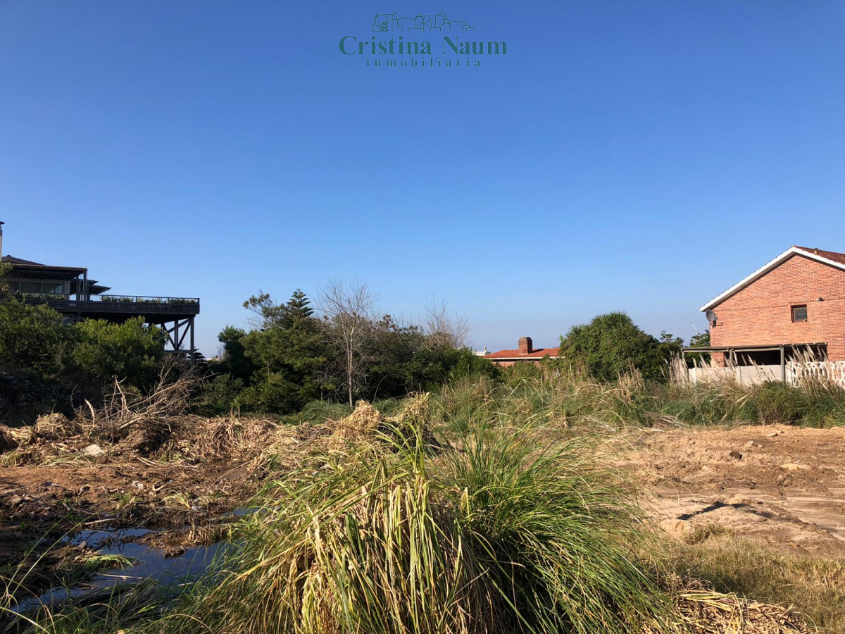 El Chorro - GoPunta - Portal Inmobiliario de Punta del Este - Maldonado