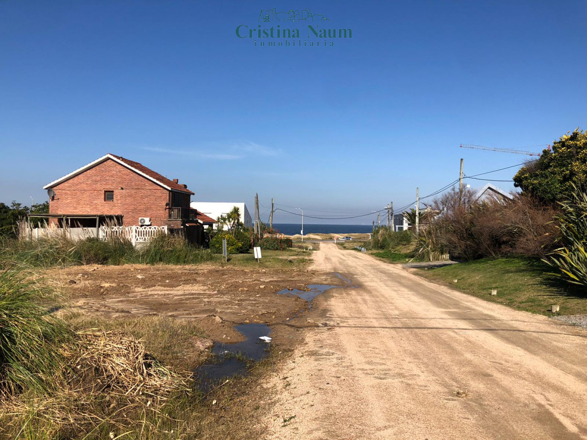 El Chorro - GoPunta - Portal Inmobiliario de Punta del Este - Maldonado