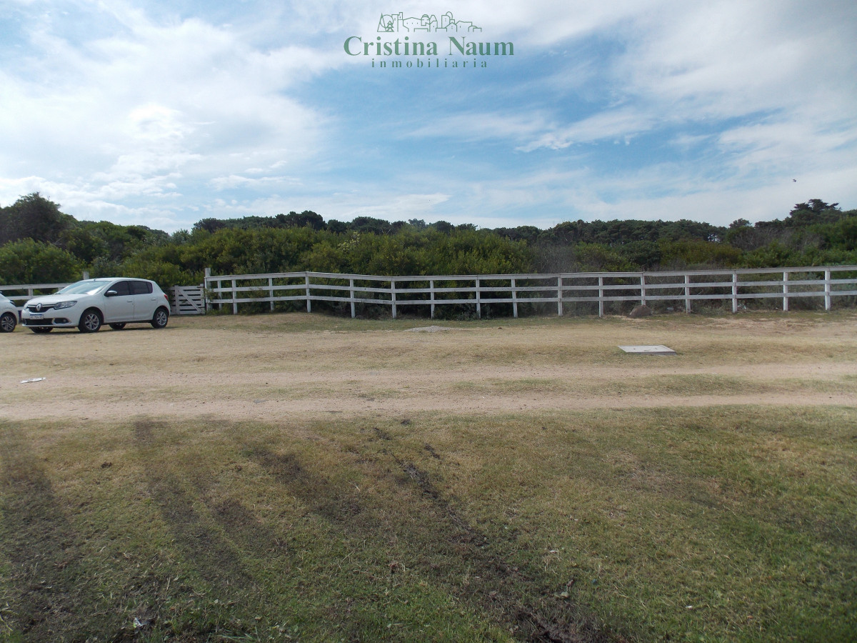 Rincón del Indio - GoPunta - Portal Inmobiliario de Punta del Este - Maldonado