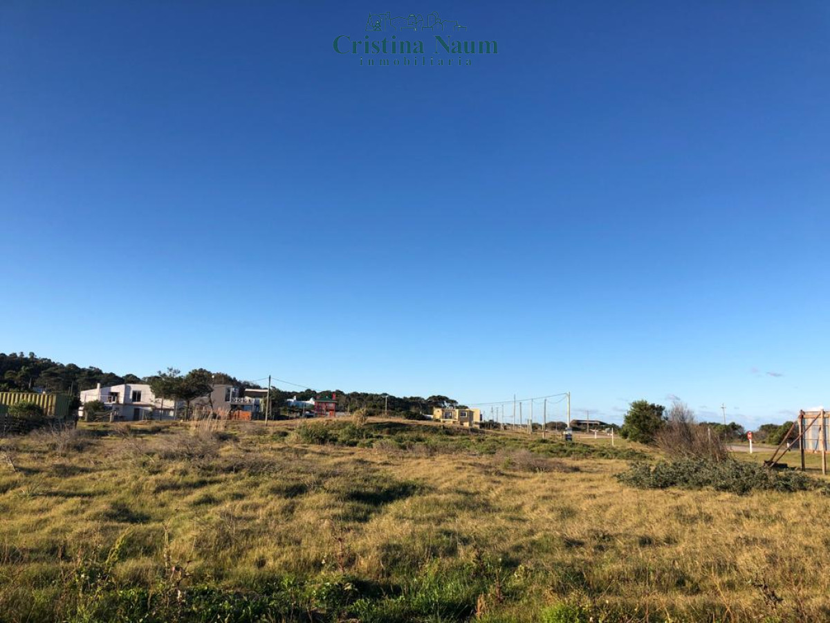 Balneario Buenos Aires - GoPunta - Portal Inmobiliario de Punta del Este - Maldonado