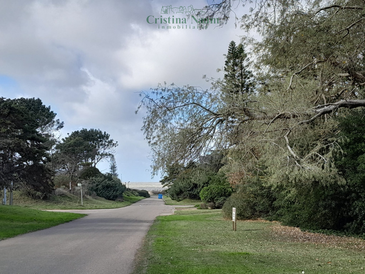 San Rafael - GoPunta - Portal Inmobiliario de Punta del Este - Maldonado