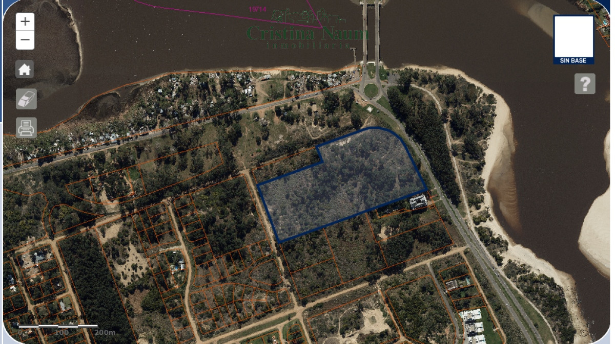 Rincón del Indio - GoPunta - Portal Inmobiliario de Punta del Este - Maldonado