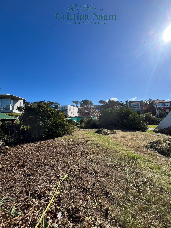 Montoya - GoPunta - Portal Inmobiliario de Punta del Este - Maldonado