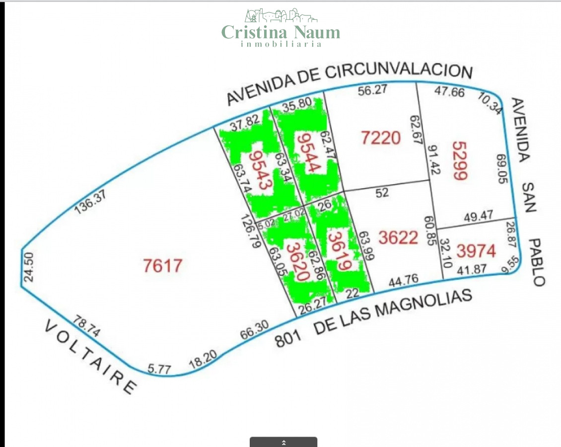 Golf - GoPunta - Portal Inmobiliario de Punta del Este - Maldonado