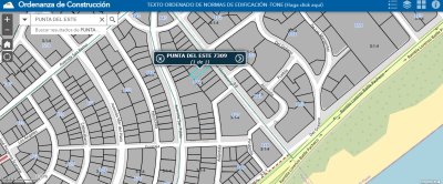 SAN RAFAEL OPORTUNIDAD