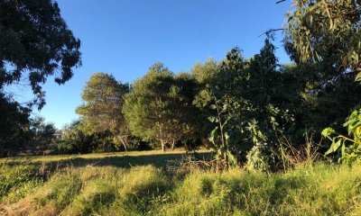 Terreno en Balneario Buenos Aires