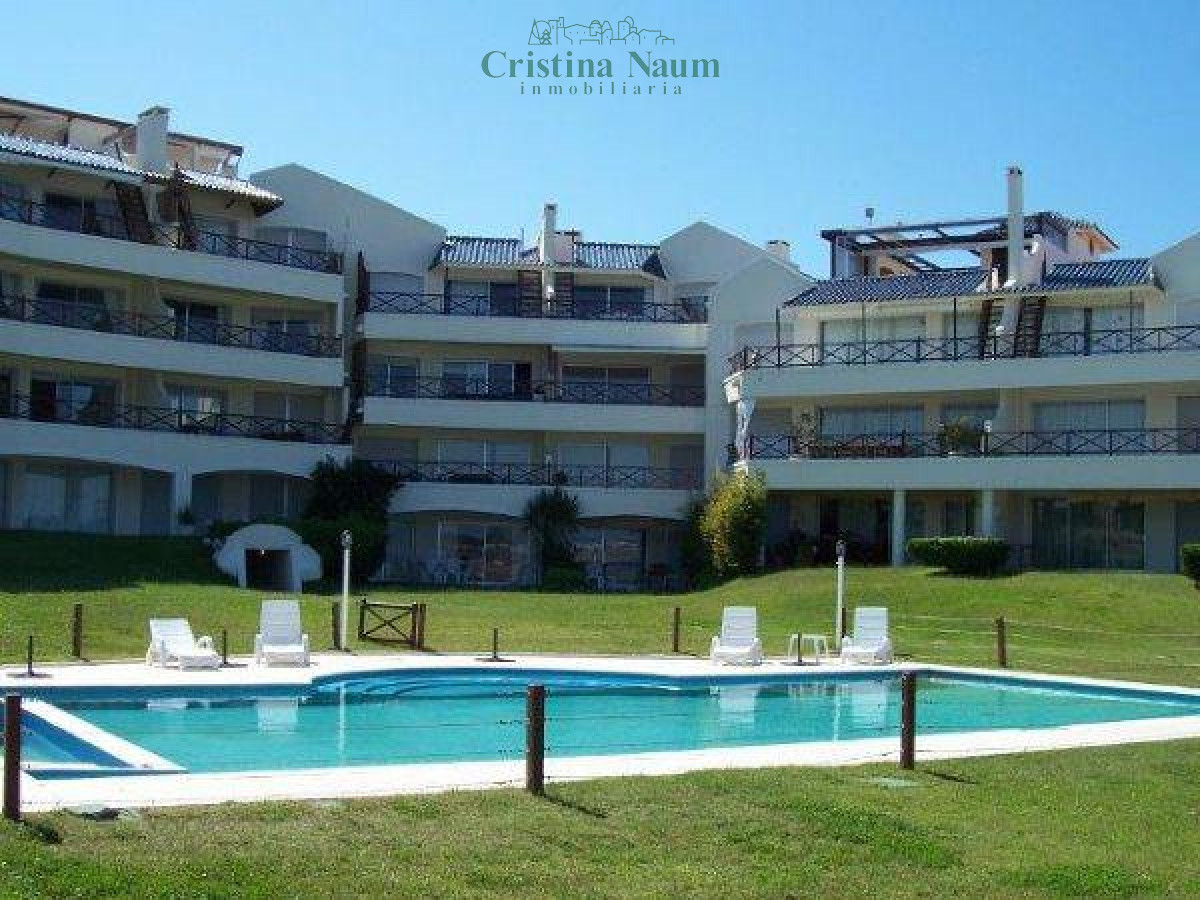 Manantiales - GoPunta - Portal Inmobiliario de Punta del Este - Maldonado