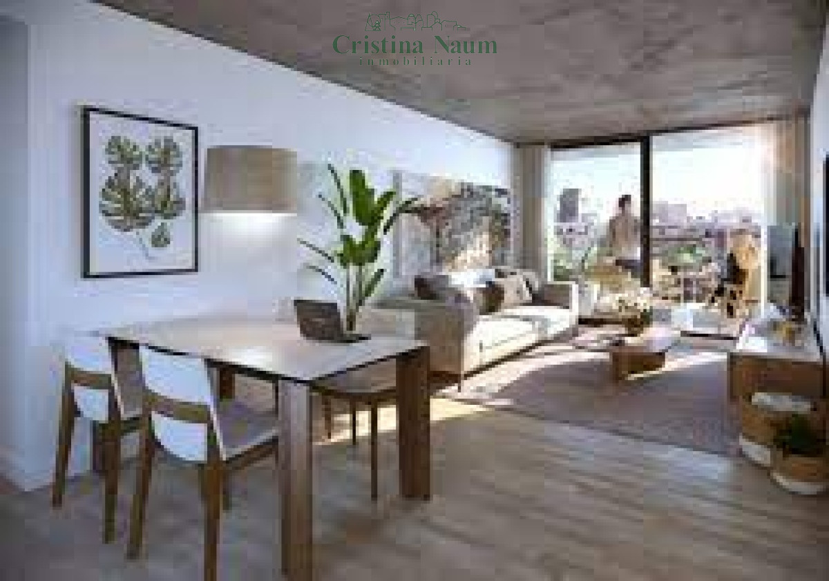 Las Delicias - GoPunta - Portal Inmobiliario de Punta del Este - Maldonado